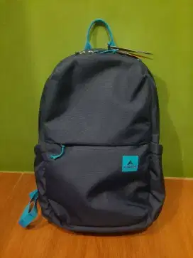 tas eiger rivera 15 liter