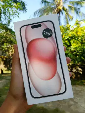 IPHONE 15 IBOX NEW 128GB IBOX