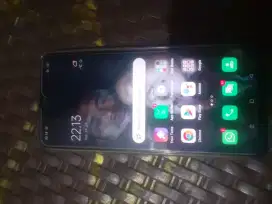 Jual hp Oppo A78 5g