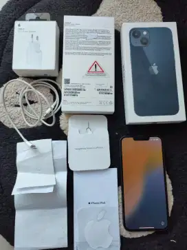 iPhone 13 128 iBox