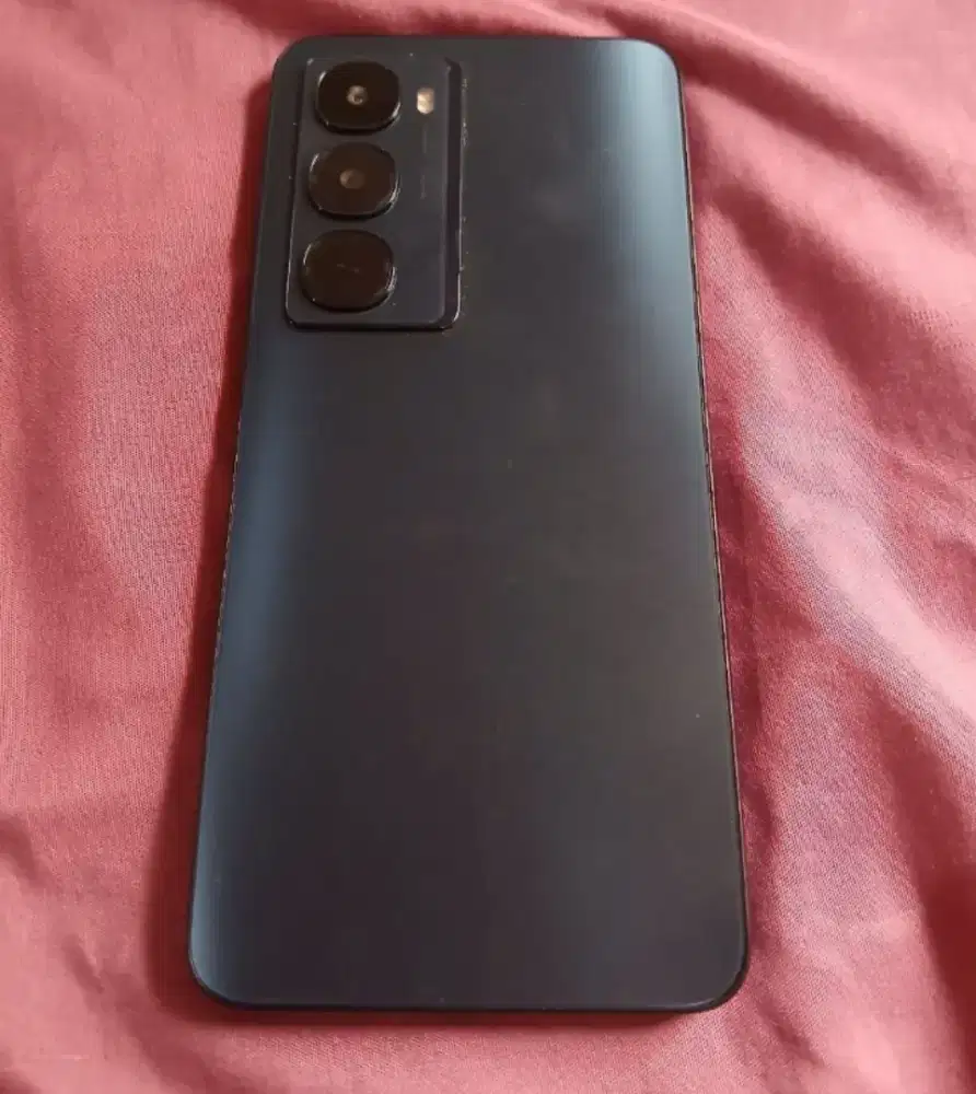 Itel city 100 8/128 fullset