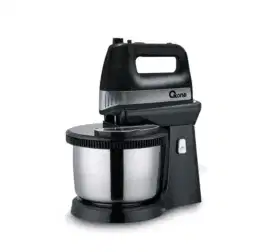 Mixer oxone hrg discont 600rb nego