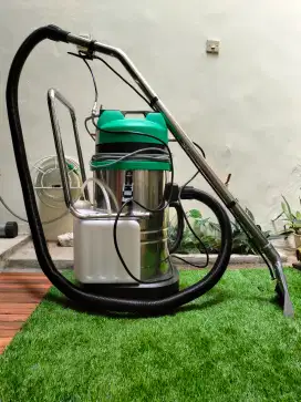 Carpet cleaner ( extractor) AC30CS