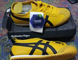 Jual Rugi Sepatu Onitsuka Tiger Mexico 66