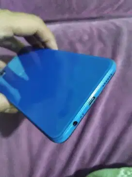 Oppo A3S 6/128Gb