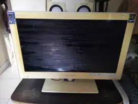 TV Polytron 24