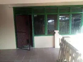 Dijual Rumah lokasi plaju