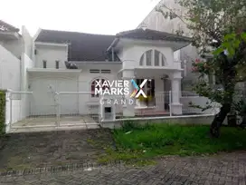 Rumah Siap Huni di Araya Disewakan