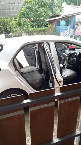 Dijual All new picanto