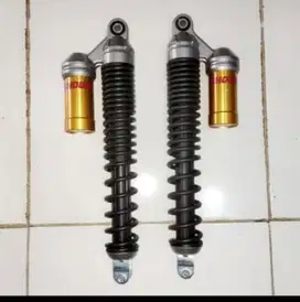 Shockbreaker honda Adv 160 150 original second