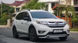 BRV Prestige AT km 66rb dp 8jt