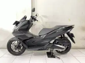 CASH/credit PCX 2021