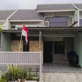 Di over rumah cepat, murah
