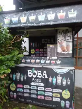 Jual cepat 2 jt