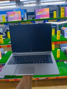 HP ELITEBOOK 745 LAPTOP BISNIS KELAS PROFESIONAL DENGANPERFORMATANGGUH