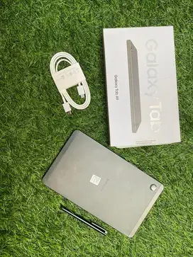 Samsung Galaxy Tab A9