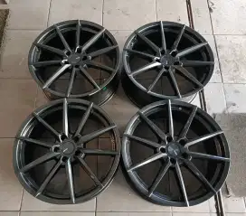Original Enkei Hornet R19
