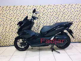 honda pcx 160 2023 Dp 500 Rb