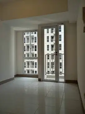 Jual Cepat Apartemen Tokyo Riverside Pik 2 Studio New