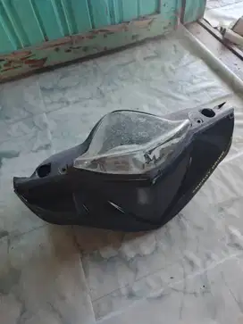 Di jual batok mio soul