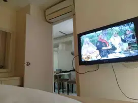 Dijual Apartemen Kalibata City Tower Cendana