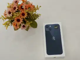 iPhone 13 iBox midnight