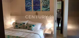 Apartemen Mustika Mewah Harga Murah Di Jababeka