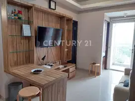 Apartement Mustika Golf Residen Jababeka
