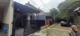 RUMAH DI KOTA BEKASI