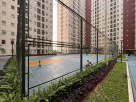 Dijual apartment Ayodya unit baru full furnished cikokol Tangerang