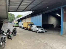 Termurah! Gudang mainroad moh toha bandung