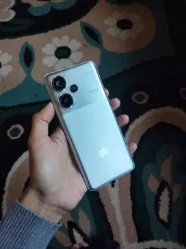 Redmi Note 13 Pro Plus 5G 12/512