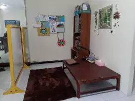 Marketing Bidang Jasa