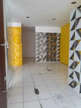 Sewa Sayap Riau, Bagus, Jalan Lebar, Bisnis Area, Nego Sampai Jadi