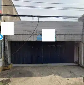 Ruko murah daerah bekasi raya bekasi