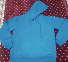 Mangga nu peryogi