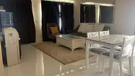 JUAL CEPAT Taman Rasuna - harga NEGO