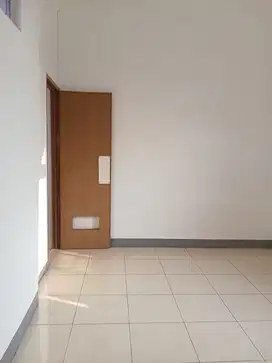 Di Jual Ruko di Harapan Indah Bekasi