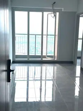 Dijual Apartemen Bella Eastcoast Mansion Type 2BR