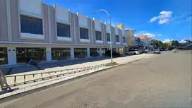 Jual Ruko siap pakai di St Monika Gading Serpong