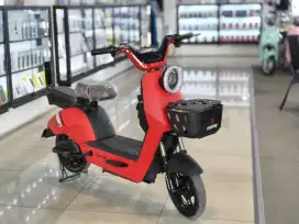 TERBARU DARI EXOTIC EV 929 DEAIN MENARIK HARGA DIJAMIN PALING MURAH