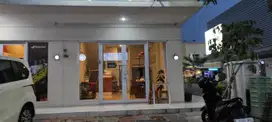 Ruko Pisa Grande Gading Serpong Lokasi Berkembang Sudah Ramai