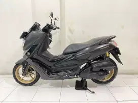 Cash kredit nmax 2019
