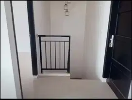 Rumah Murah di Bintara Jaya