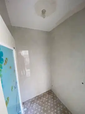 Rumah Ready GRAND SENTOSA LAND Tanpa DP Daerah Timur Surabaya FLORENCE