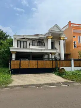DIJUAL ATAU DISEWAKAN HARGA TERMURAH DI KOTA WISATA