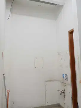 DIJUAL RUKO 3,5 LANTAI JALAN BOULEVARD TANJUNG DUREN JAKBAR