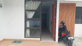 dijual rumah minimalis di tangerang