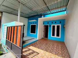 Rumah Meteseh Tembalang Semarang Bgs 10 Menit Undip Bs KPR Dkt Pasar