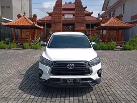 Toyota Kijang Innova 2021 Diesel